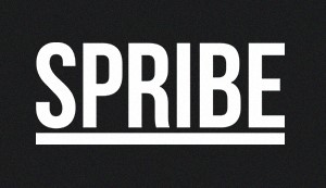 Spribe
